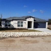 Building Photo - 6604 Alta Vista Dr
