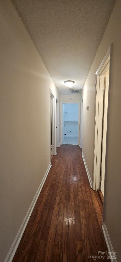 Building Photo - 3738 Sweetgrass Ln