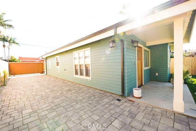 Building Photo - 3642 6th Ave