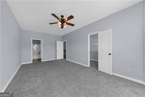 Building Photo - 5435 Mirror Lake Dr