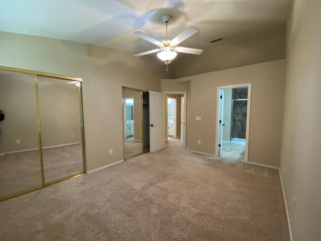 Building Photo - 1509 Lathwell Way