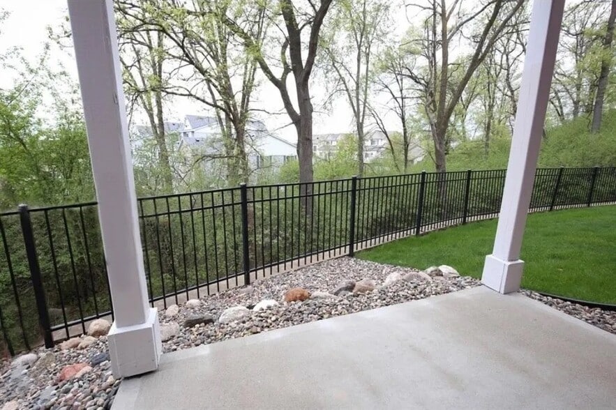 Building Photo - 18121 Kindred Ct