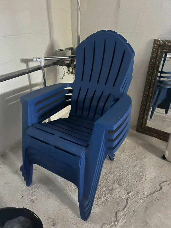 Building Photo - 207 New York St