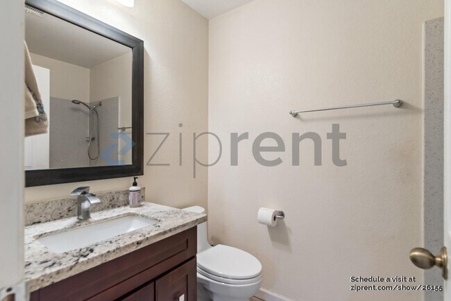 Building Photo - 6125 Linford Terrace