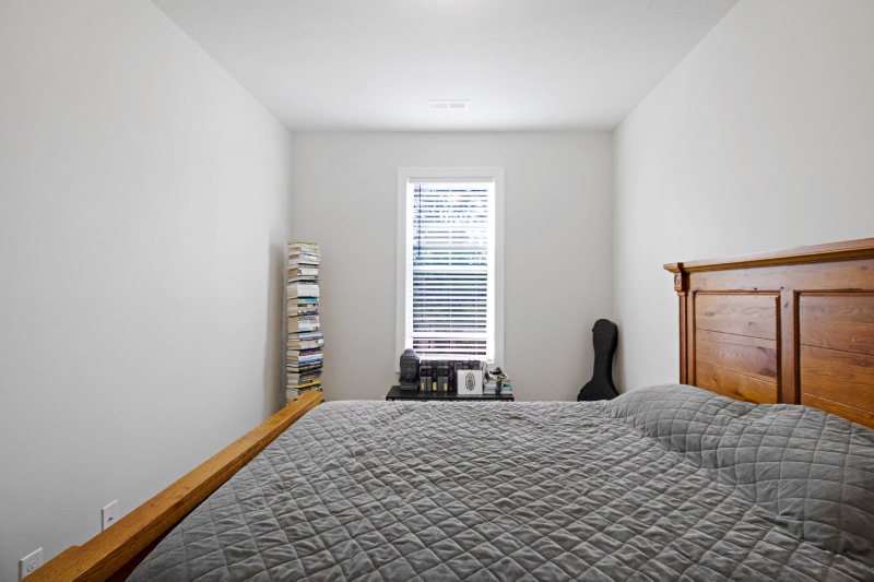 Building Photo - 2013 Folkstone Wds Ln