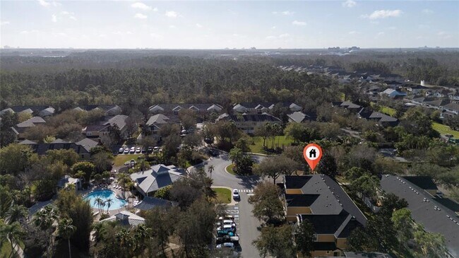 Building Photo - 14200 Oasis Cove Boulevard