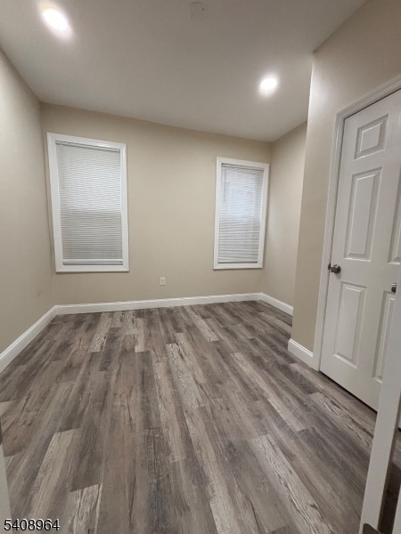 Building Photo - 811 S 13th St