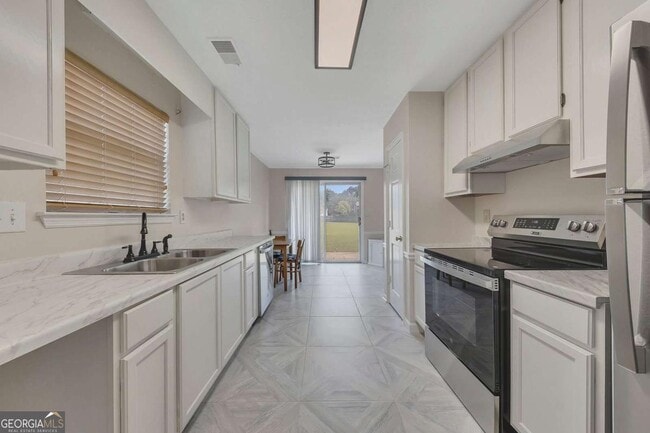 Building Photo - 1298 Parkwood Chase NW