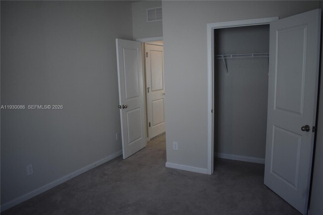 Building Photo - 3634 Lazy River Ter