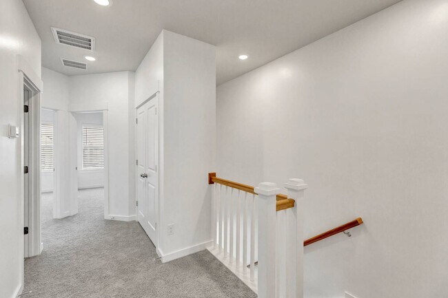 Building Photo - Brighton Square at Nexton