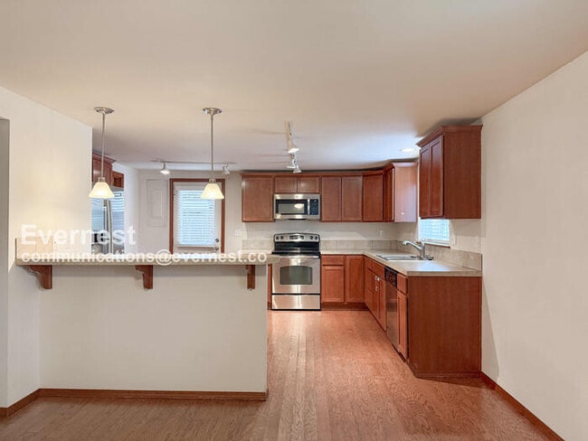 Building Photo - 14504 Ash Way