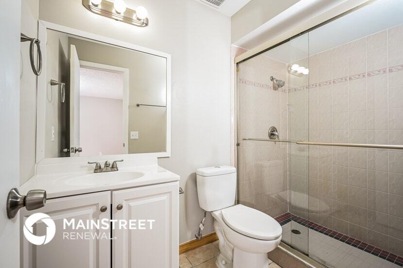 Building Photo - 809 Largo Ct