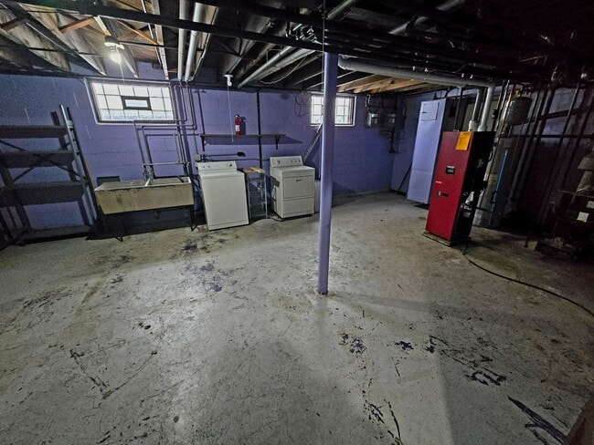 Building Photo - 519-521-521 N 50th St