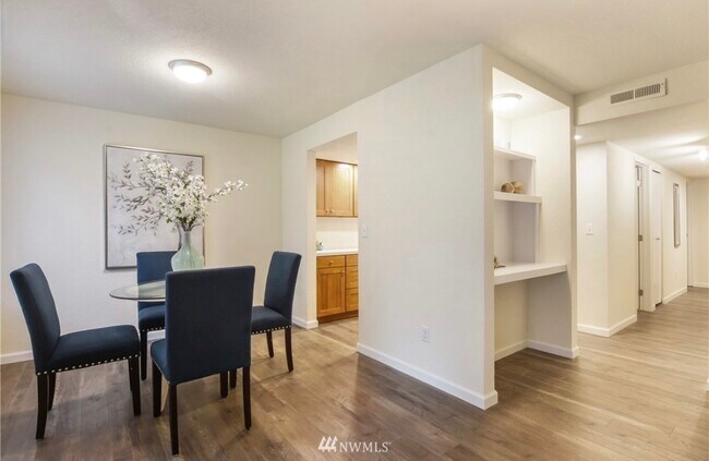 Building Photo - 23411 102nd Ave SE