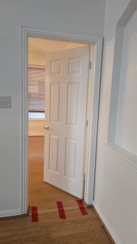 Building Photo - 1005 Leoti Ln