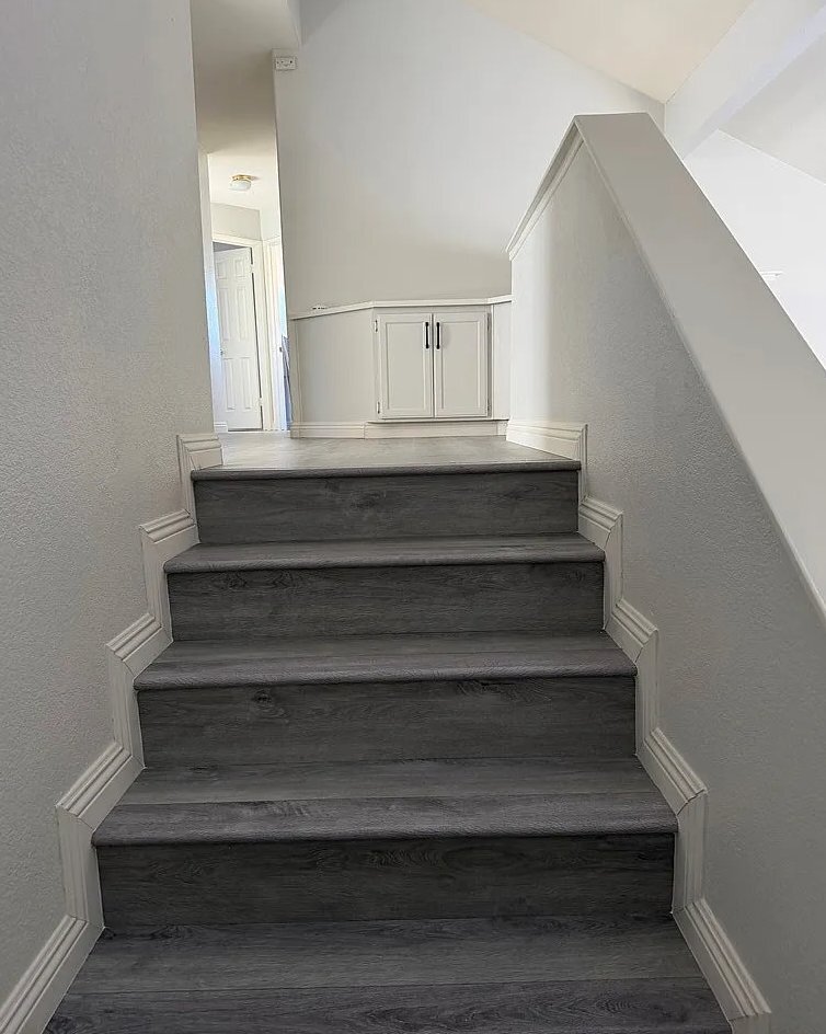 Building Photo - 24336 Gitano Dr