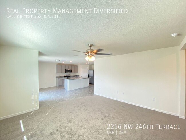 Building Photo - 2216 246th Ter