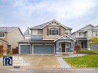 Building Photo - 2134 83rd Ave E