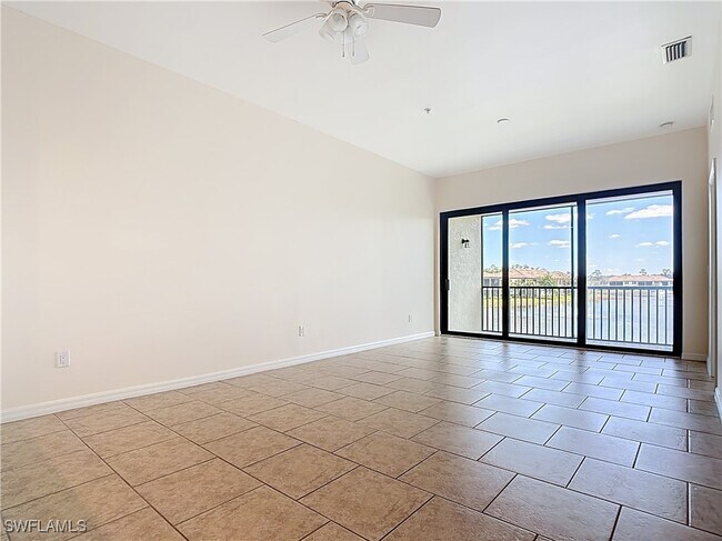 Building Photo - 15098 Palmer Lake Cir