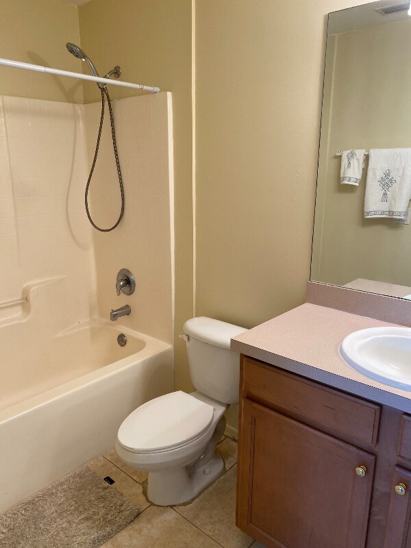 Building Photo - 1943 East 12th Street