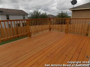 Building Photo - 6254 Wildgrass Spur