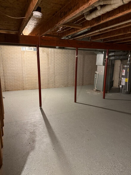 Building Photo - 1016 Wheelock Rd