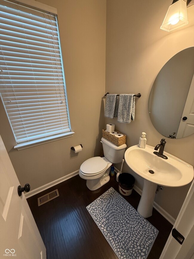 Building Photo - 5193 Rangewood Dr