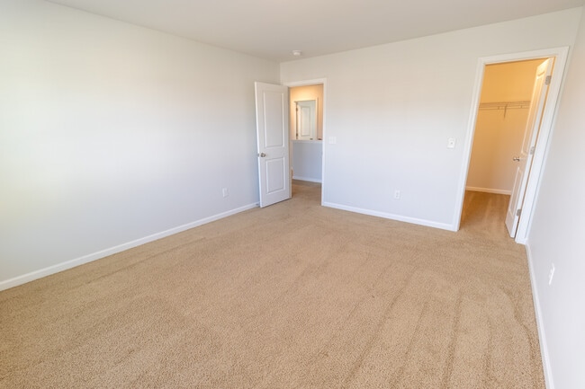 Building Photo - 478 Sapphire Rd