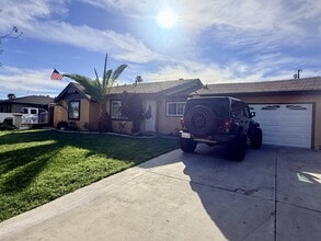 Building Photo - 10079 Hedrick Ave