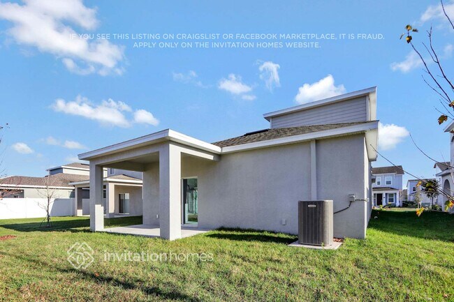 Building Photo - 5155 Sea Mist Ln