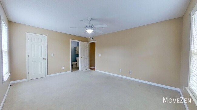 Building Photo - 534 Timberline Ridge Ln