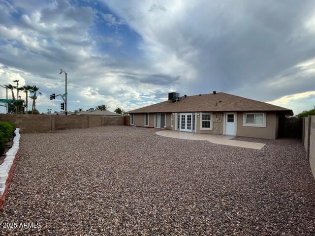 Building Photo - 17403 N 130th Ave