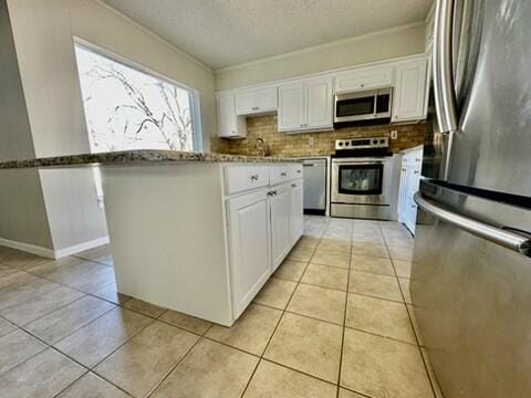 Building Photo - 3814 33rd St