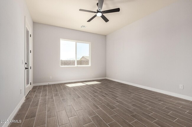 Building Photo - 14861 S Capistrano Rd