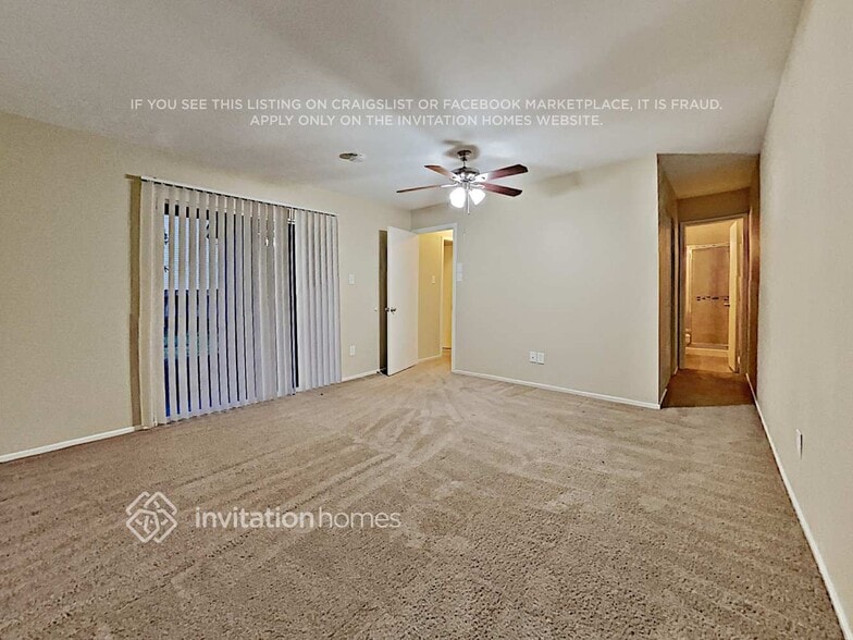 Building Photo - 6 Canyon Oak Pl