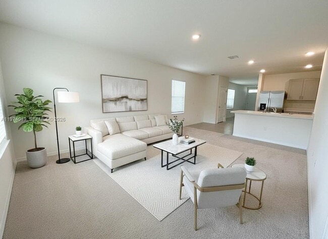 Building Photo - 1556 Gladewater Rd