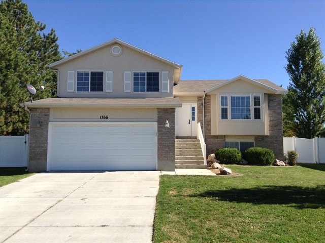 Building Photo - 1766 N 2475 W