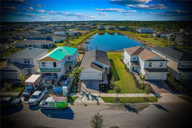 Building Photo - 44148 Kelly Dr