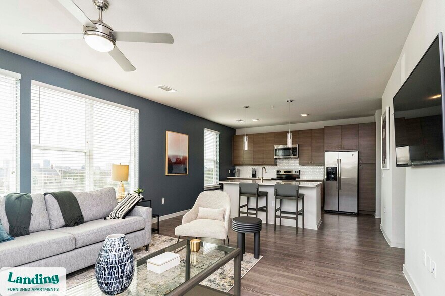 Building Photo - 49 Boulevard SE