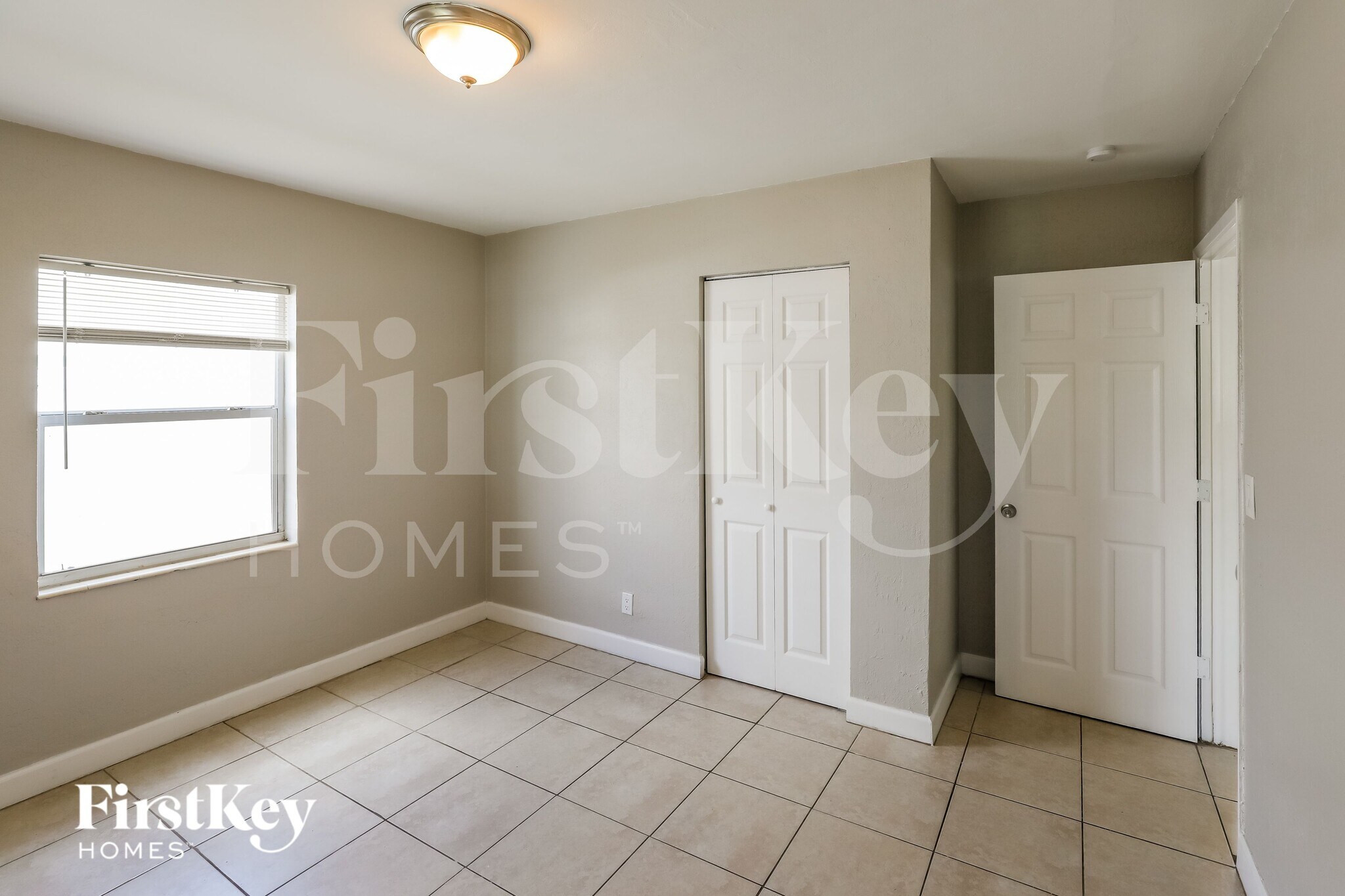 Building Photo - 210 NW 53rd St