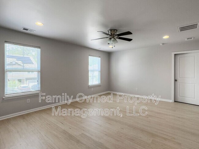 Building Photo - 205 Cypress Marsh Rd