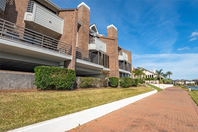 Building Photo - 1801 Enterprise Ave