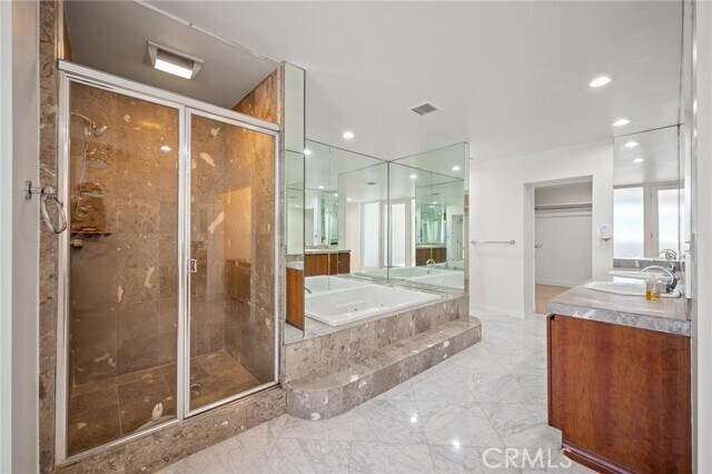 Building Photo - 8246 Woodshill Trail