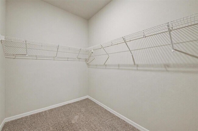 Building Photo - 5435 Bungalow Grove Ct
