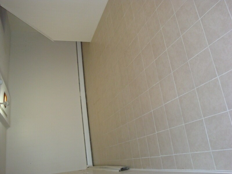 Building Photo - 3 Camelot Dr