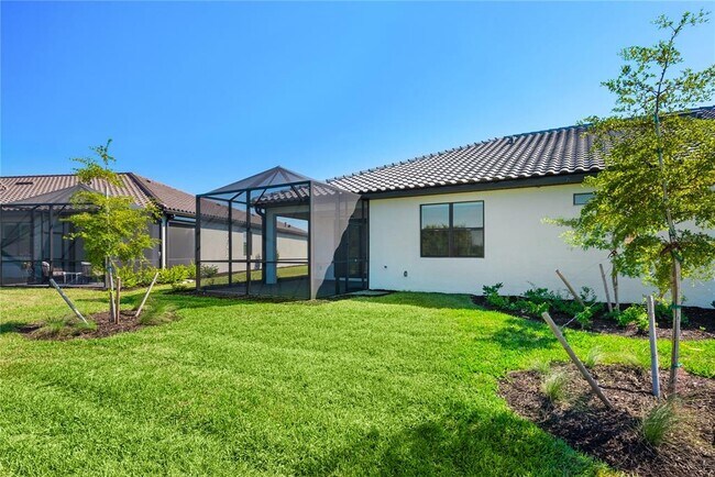Building Photo - 14401 Eagle Branch Dr