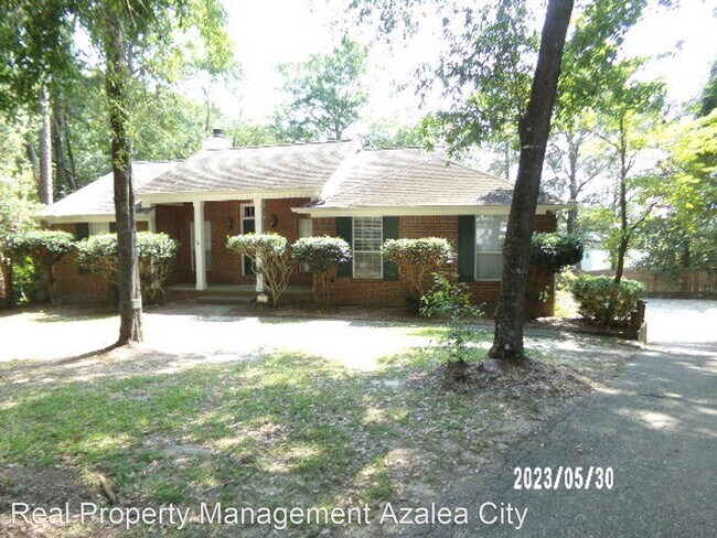 Primary Photo - 3 br, 2 bath House - 1155 Richmond Ct