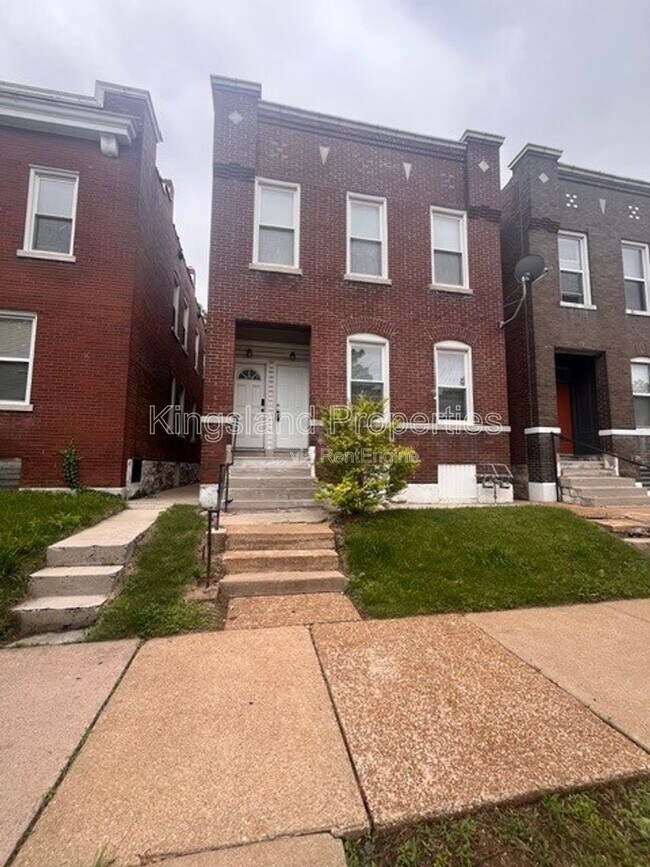 Building Photo - 3220 Nebraska Ave