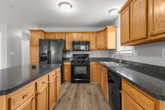 Building Photo - 13181 Turnberry Ct