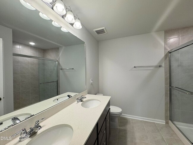 Building Photo - 443 Parker Sta Ave